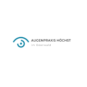 Facharzt für Augenheilkunde (m/w/d) – Vollzeit nur 30 Std!, Teilzeit, OP-Ausbildung, kein Konzern job image