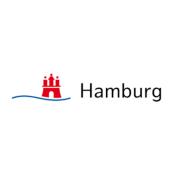 Fachärztin / Facharzt für Neurochirurgie (w/m/d) job image