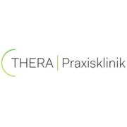 Assistenz der Geschäftsführung (m/w/d) - mit Perspektive auf die Geschäftsleitung/ärztliche Leitung job image