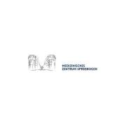 Facharzt/-in für Kardiologie (m|w|d) oder Facharzt/-in für Angiologie (m|w|d) job image