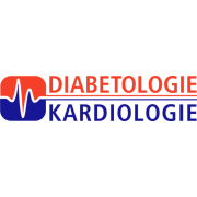 Kardiologin/Kardiologe in Konstanz am Bodensee job image