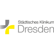 Facharzt (m/w/d) Radiologie mit Schwerpunkt Kinder- und Jugendradiologie job image