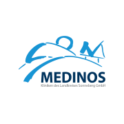 Sektionsleiter Altersmedizin / Geriatrie (m/w/d) job image