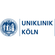 Fachärztin / Facharzt für Neurochirurgie (w/m/d) job image