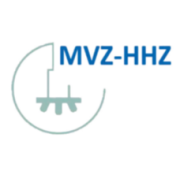 Facharzt/ärztin (w/m/d) für Pathologie  job image