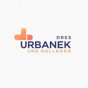 Facharzt (m/w/d) Allgemeinmedizin / Innere Medizin  job image