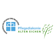 Psychotherapeutin/Psychotherapeut als Stellvertreter des ärztlichen Leiters des Sozialpädiatrischen Zentrums (SPZ) mit Sitz Norderstedt job image