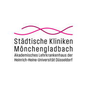 Oberarzt/ Oberärztin (m/w/d) für die Elektrophysiologie job image