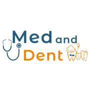 Facharzt/-ärztin Allgemeine Innere Medizin oder Praktischer Arzt (60-100%) job image