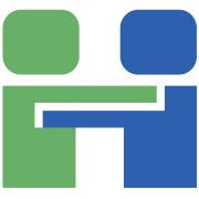 Oberärztin/ Oberarzt Medizinische Klinik als Fachärztin / Facharzt der Neurologie (w/m/d) job image