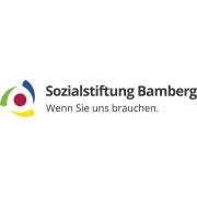 Facharzt (m/w/d) Psychiatrie und Psychotherapie für die Institutsambulanz job image