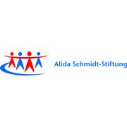 Fachärztin/ Facharzt (m/w/d) für Psychiatrie und Psychotherapie oder Psychosomatische Medizin und Psychotherapie job image