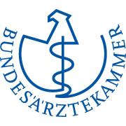 Referent/in (m/w/d) für den Bereich Digitalisierung job image