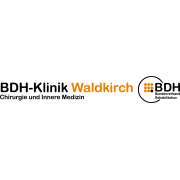 Facharzt (m/w/d) Innere Medizin  job image