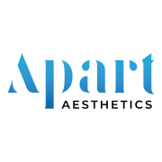 Fachärztin / Facharzt (m/w/d) für Plastische und Ästhetische Chirurgie job image