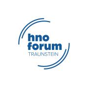 Chirurgischer HNO Oberarzt (m/w/d) job image