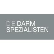 Facharzt (m/w/d) für Innere Medizin oder Gastroenterologie | 100.000–170.000 € | Region Karlsruhe – Heidelberg job image