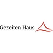 Facharzt für Psychosomatische Medizin / Psychiatrie und Psychotherapie job image