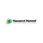 Fachärztin/Arzt für Innere Medizin oder Fachärztin/Arzt für Allgemeinmedizin oder Weiterbildungsassistentin/ Assistent im Fach Allgemeinmedizin job image