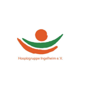 eine/n Ärztin/Arzt (w/m/d) mit der Zusatzqualifikation Palliativmedizin job image