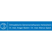 Facharzt für Orthopädie &amp; Unfallchirurgie (w/m/d)  o. Assistenzarzt in Weiterbildung für Orthopädie &amp; Unfallchirurgie (w/m/d) (Vollzeit o. Teilzeit) job image