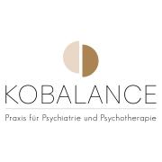 Facharzt/Fachärztin für Psychiatrie und Psychotherapie (m/w/d) oder Arzt/Ärztin in Weiterbildung (m/w/d) – Verhaltenstherapie job image