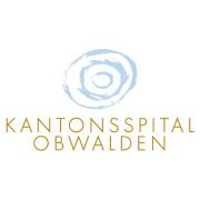 Oberarzt oder leitender Arzt Frauenklinik  (a) 80 - 100% job image