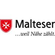 Oberarzt (m/w/d)für unsere Klinik für Geriatrie und Frührehabilitation job image