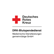 Arzt in Weiterbildung (m/w/d) – Nebenverdienst in der mobilen Blutspende | Verdienstbeispiel: 4.184 € brutto bei 3 Einsätzen pro Woche* job image