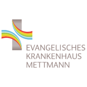 Facharzt (m/w/d) Innere Medizin zur Weiterbildung Schwerpunkt Geriatrie  job image