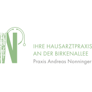Praxis Andreas Nonninger