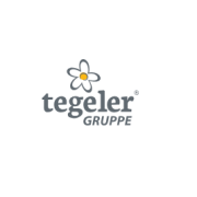 Palliativarzt (m/w/d) für unseren Palliativstützpunkt in Wunstorf, Nähe Hannover job image