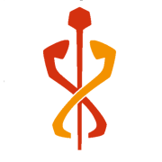 Psychoonkologe (m/w/d) in Teilzeit job image
