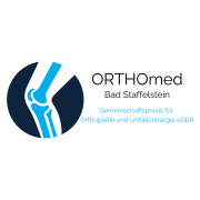 Facharzt/-ärztin für Orthopädie und Unfallchirurgie (m/w/d) job image