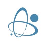 Facharzt/ Fachärztin für Radiologie (m/w/d) job image