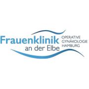 Anästhesie-Weiterbildungsassistent (m/w/d) job image