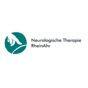 Leitender Arzt (m/w/d) Psychiatrie und Psychotherapie job image