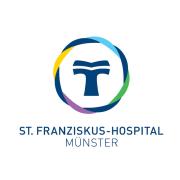 St. Franziskus-Hospital Münster GmbH