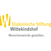 Kinderarzt (m/w/d) für unser neues Gesundheitszentrum Volmerdingsen Job-ID 2537 job image