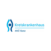 MVZ Konz GmbH
