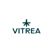 Assistenzarzt (m/w/d) Rehabilitation job image