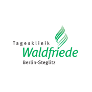 Fachärztin/arzt für Psychiatrie und Psychotherapie (w/m/d) job image