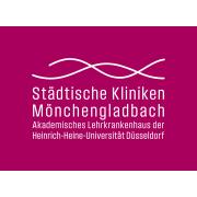 Assistenzärzt:in (m/w/d) für das Zentrum für Geriatrie job image