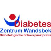 Diabetes Zentrum Wandsbek