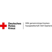 Oberarzt/Oberärztin Gastroenterologie (w/m/d) job image