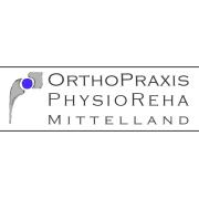 Schweiz: Fachärztin/Facharzt Orthopädie  job image