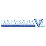 Facharzt (m/w/d) für Orthopädie und Unfallchirurgie (D-Arzt) job image
