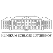 Leitender Oberarzt (m/w/d) für Psychiatrie und Psychotherapie in Vollzeit und Teilzeit (mind. 50%) job image