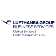 Head of Medical Services München (m/w/d) job image