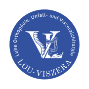 Facharzt (m/w/d) für Orthopädie und Unfallchirurgie (D-Arzt) job image